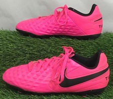 Nike tiempo soccer for sale  Evans
