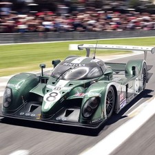 Bentley speed mans gebraucht kaufen  Neu-Ulm