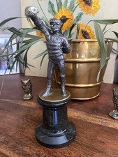 Antique wmf fencing for sale  BRIERLEY HILL