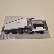 Turners volvo f88 for sale  WARE
