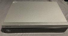 Pioneer plasma pdp for sale  COLCHESTER