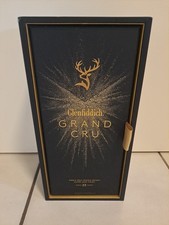 Glenfiddich grand cru gebraucht kaufen  Bornheim