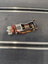 1960 vintage scalextric for sale  COLCHESTER