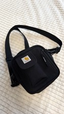 Carhartt tasche guter gebraucht kaufen Carhartt tasche guter gebraucht kaufen  Ansbach