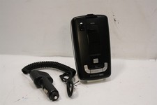 Escort passport max for sale  Columbus