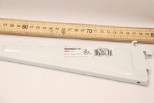 Closetmaid shelftrack 12.5 for sale  Chillicothe