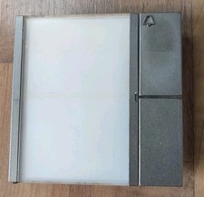 Siedle btm 650 gebraucht kaufen  Diemelstadt