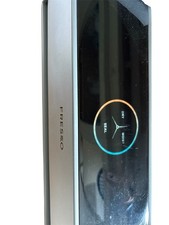 Fresko automatic vacuum for sale  DERBY