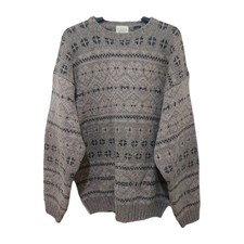 Vintage g.h. bass for sale Vintage g.h. bass for sale  DERBY