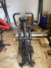Reebok gx50 one for sale  SANDBACH