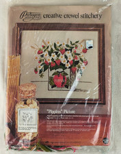 Vintage 70s paragon for sale  Cheyenne