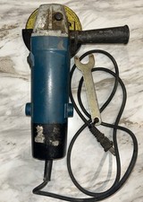 Makita 125mm disc for sale  Forest Home