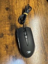 Zeus 3200 optical for sale  Sioux Falls