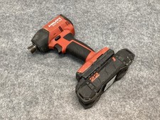 Hilti sid brushless for sale  Tulsa