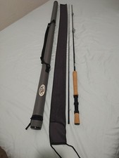 Vintage lamiglas mbf for sale  Kelso