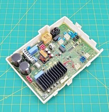   Controle de lavadora EBR74798601 LG garantia vitalícia enviado hoje!*, usado comprar usado  Enviando para Brazil