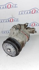 Compressore aria condizionata usato  Italia