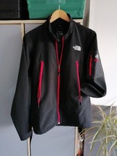 mens summit series for sale mens summit series for sale HALIFAX