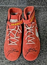 Dale jarrett race for sale  Indianapolis