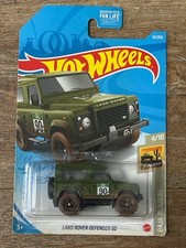 Land rover defender for sale  Santa Barbara