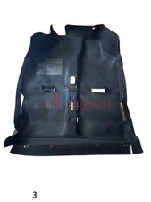 Moquette tappeto pavimento usato  Gioia Tauro