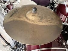 Zildjian earth ride for sale  ENNISKILLEN