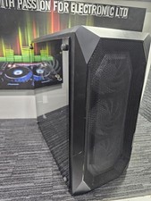 atx case for sale  DERBY