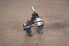 Front shimano dura for sale  Santa Ana