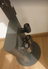 Dyson dok per usato  Piacenza