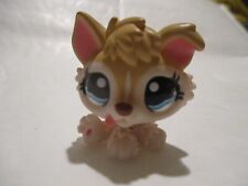 Petshop puppy husky d'occasion  Expédié en Belgium