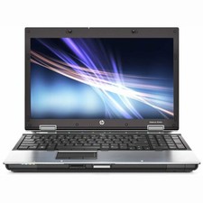 Elitebook 8540w core for sale  Gaithersburg