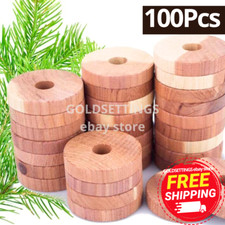 Cedar space cedar for sale  Naples