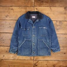Vintage wearguard workwear for sale  SHEFFIELD