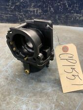 Cp1551 omc johnson for sale  Ocean Springs