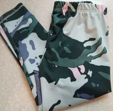 baby adidas pants for sale baby adidas pants for sale Kingston
