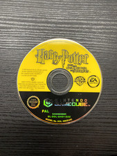Seul harry potter d'occasion  Montpellier-