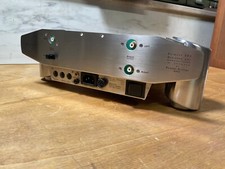 Primare 204 lettore usato  Milano