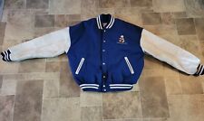 Mickey mouse jacket for sale  Milwaukee