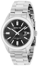 INVICTA WATCH Pro Diver 38473 38mm PC32 quartzo garantia de 3 anos SEM CAIXA comprar usado INVICTA WATCH Pro Diver 38473 38mm PC32 quartzo garantia de 3 anos SEM CAIXA comprar usado  Enviando para Brazil