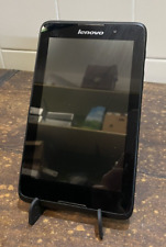 Tablet lenovo ideatab usato  Reggio Emilia