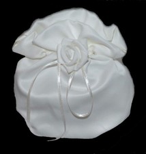Ringkissen beutel rosen gebraucht kaufen  Köln