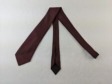 charvet tie for sale  Owensville