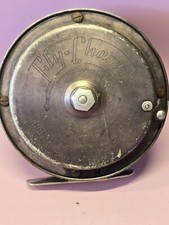 Vintage fly champ for sale  West Hills