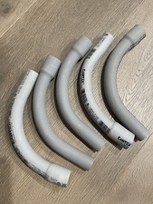 Lot sch pvc for sale  Dayton