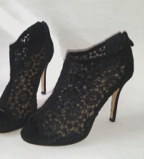 Scarpa donna tacco usato  Dozza