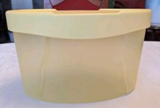 Tupperware junge welle gebraucht kaufen  Plauen