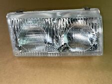 Corvette headlight bulb for sale  Fayetteville