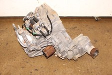 Jdm honda k24 for sale  Halethorpe