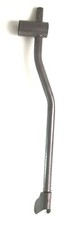 Livestrong ce9.2 ls10.0e for sale  USA