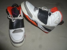 Vintage nike air for sale  Maricopa